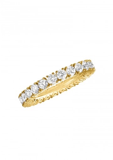 Chopard inele de nunta clasic (cu fotografii), cadouri exclusive și inele de bijuterii (Chopard) Chopard inele de nunta clasice (cu fotografii), cadouri exclusive și inele bijuterii