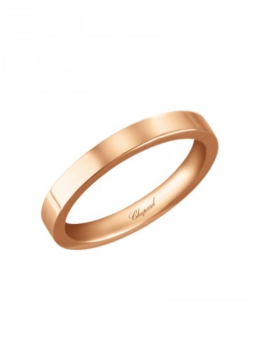 Chopard inele de nunta clasic (cu fotografii), cadouri exclusive și inele de bijuterii (clasice) Chopard inele de nunta clasice (cu fotografii), cadouri exclusive și inele bijuterii