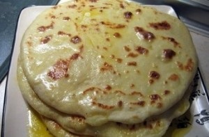 Pentru a trăi o perioadă lungă de timp (centenari de putere) Asta ar trăi mult