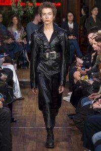 Ce este la modă în această primăvară și vara (vara) Ce este la modă în această primăvară și de vară