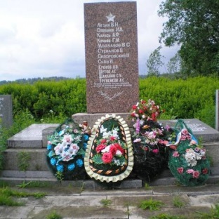 Ce se întâmplă dacă turnat pământul din cimitir la casa (cimitir) Ce se întâmplă dacă turnat pământul de la cimitir la casa