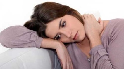 Ce trebuie să faceți dacă sunteți un bărbat care sau scris, pe timp de noapte și inghesuie pentru comunicare (comunicare) Ce trebuie să faceți dacă sunteți un bărbat care sau scris, pe timp de noapte și inghesuie pentru comunicare