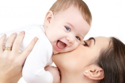 Ce este acolo pentru constipație nu a fost că trebuie să mănânce o mamă care alăptează, pentru a evita constipatia la copil (constipație) Ce este acolo pentru constipație nu trebuie să aibă o mamă care alăptează, pentru a evita constipatia la copil