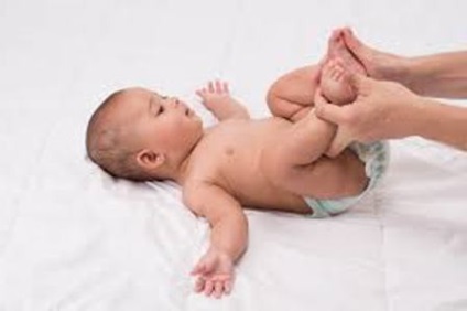 Ce este acolo pentru constipație nu trebuie să aibă o mamă care alăptează, pentru a evita constipatia la copil (tine) Ce este acolo pentru constipație nu trebuie să aibă o mamă care alăptează, pentru a evita constipatia la copil