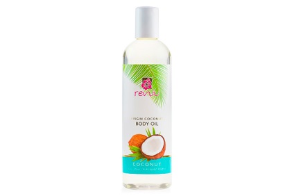 Ce se ascunde în cosmeticiana Anna Khil'kevich, revista graziamagazine (care se află în cosmeticiana Anna Khil'kevich) Ceea ce se află în cosmeticiana Anna Khil'kevich, graziamagazine Jurnal