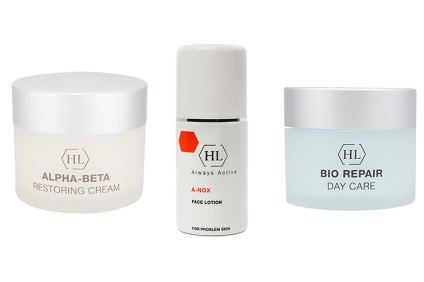 Ce se ascunde în cosmeticiana Anna Khil'kevich, revista graziamagazine (care se află în cosmeticiana Anna Khil'kevich) Ceea ce se află în cosmeticiana Anna Khil'kevich, graziamagazine Jurnal