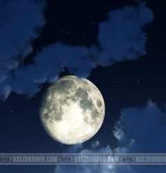 Este mai bine să nu facă în timpul o lună plină, ce să facă în luna nouă sau să afecteze fazele noastre de viață ale Lunii (Luna) Este mai bine să nu facă în timpul o lună plină, ce să facă în luna nouă sau să afecteze fazele noastre de viață ale lunii