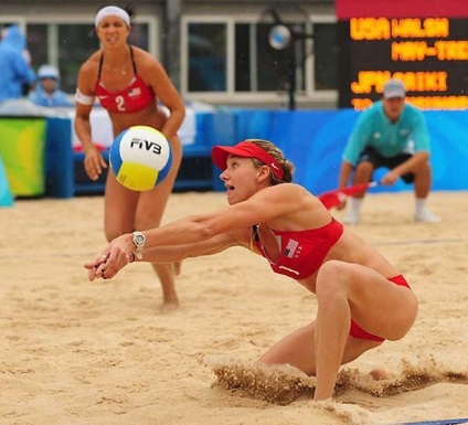 Ce volei sau baschet mai bine (mai bună) Ce volei sau baschet mai bine