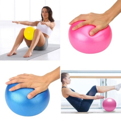 Care este cel mai bun yoga sau Pilates (Pilates) Care este cel mai bun yoga sau Pilates