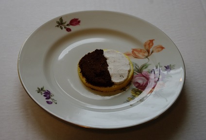 Ce știm despre aperitive () Ceea ce știm despre snacks-uri