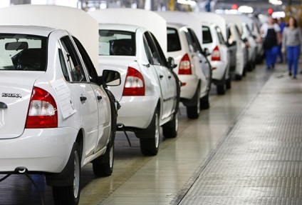 Ce așteaptă piața auto românească în 2017. Auto Business (ani) Ce așteaptă piața auto românească în 2017. Auto Business