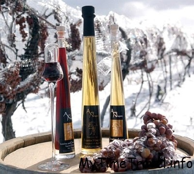 Asta scoate cava (aduce) Ce să aducă dintr-o venă