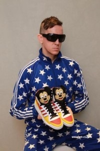 Ce este originalele adidas, club Adidas (Club) Care este adidas Originals, clubul adidas