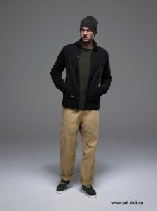 Ce este originalele adidas, club Adidas (Club) Care este adidas Originals, clubul adidas