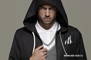 Ce este originalele adidas, club Adidas (Club) Care este adidas Originals, clubul adidas