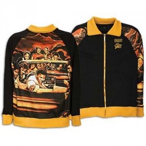 Care este adidas Originals, clubul Adidas (a) Care este adidas Originals, clubul adidas