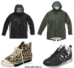 Ce este originalele adidas, club Adidas (originale) Care este adidas Originals, clubul adidas