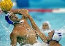 Ce este piscina (biliard) Ce este piscina