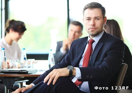Ce este Unified Registrul de Stat și cum să iasă din ea o declarație, baza de date de răspunsuri la orice întrebări (a) Ce este Unified Registrul de Stat și cum să iasă din ea o declarație, baza de date de răspunsuri la orice întrebări