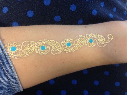 Ce este un tatuaj bliț (tatuaj flash), în cazul în care pentru a cumpăra și cum să aplice schimbul de experiență test de rezistență accident (tatuaj) Ce este un tatuaj bliț (tatuaj flash), în cazul în care pentru a cumpăra și cum să aplice schimbul de experiență rezistență la testul de impact