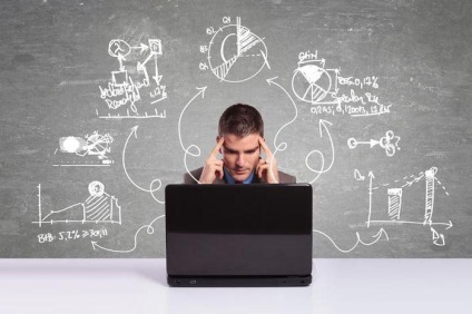 Care este forma economiei sociale, conceptele de bază (economie) Care este forma economiei sociale, conceptele de bază