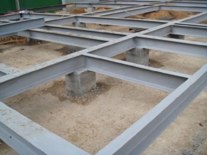 Ce este de tăiere cu jet de apă, iar în cazul în care se aplică, portalul de construcție (jet de apă) Ce este de tăiere cu jet de apă, iar în cazul în care se aplică, portalul de construcție