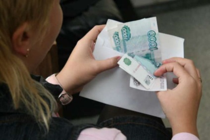 Care este salariul brut - ceea ce este salariul net din diferența (diferența) Care este salariul brut - ceea ce este salariul net este diferența