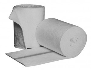 Ce este lână caolin (caolin) Ce este lână caolin