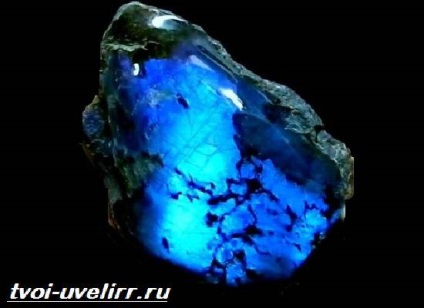 Care sunt proprietățile labradorit, producție, aplicare și labradorit preț, bijutier (a) Care sunt proprietățile labradorit, producție, aplicare și labradorit preț, bijutier