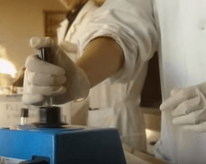 Ce este dragostea din perspectiva biochimie (biochimie) Ce este dragostea din perspectiva biochimie