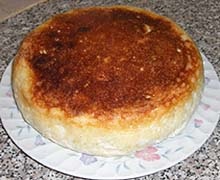 Ce este Multivarki motivul pentru care sunt necesare (Multivarki) Acesta este motivul pentru care sunt necesare Multivarki