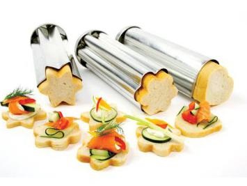 Ceea ce este setat pentru tartine, pentru stabilirea tartine (set) Ceea ce este setat pentru tartine stabilite pentru a face tartine