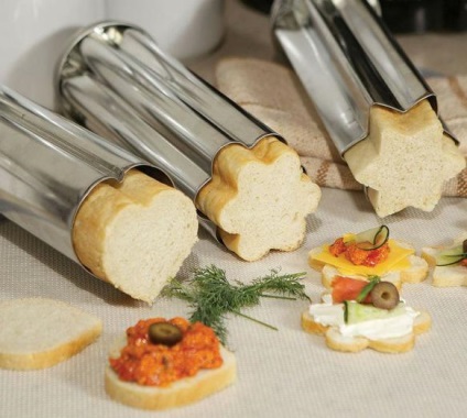 Ceea ce este setat pentru tartine, pentru stabilirea tartine (set) Ceea ce este setat pentru tartine stabilite pentru a face tartine