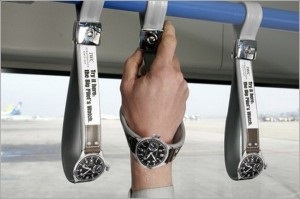 Ce este marketingul de gherila (exemple de guerrilla marketing) Ce este marketingul de gherila