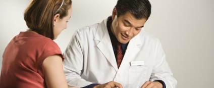 Care este fosfataza alcalină crescută ca vindecarea, cauze, simptome, prevenire, consiliere (fosfataza) Care este fosfataza alcalină crescută ca vindecarea, cauze, simptome, prevenire, consiliere