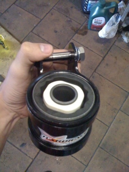 Care este Hob (HOB) Care este HOB