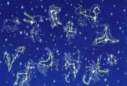 Ce este astrologia Synastry (vraja) Ce este Synastry astrologie