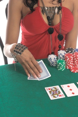 Ce este un teanc de academie de poker conceptul de poker (un teanc de poker) Ce este un teanc de poker academie conceptul de poker