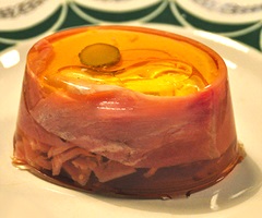 Care este aperitiv (care este un aperitiv?) Ce este o gustare