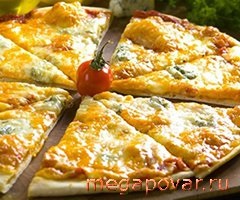 Ce este un aperitiv (starter) Ce este o gustare