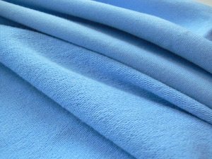 Ce fel de material (textil) Ce fel de tesatura