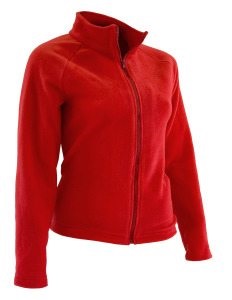 Ce fel de material (textil) Ce fel de tesatura