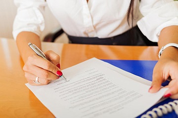 De câte ori pot participa la privatizarea apartamentului (de a participa) De câte ori pot participa la privatizarea de apartamente