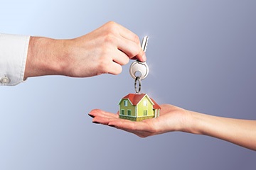 De câte ori pot participa la privatizarea apartamentului (privatizare) De câte ori pot participa la privatizarea de apartamente