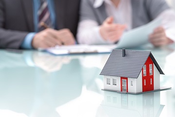 De câte ori pot participa la privatizarea apartamentului (este posibil) De câte ori pot participa la privatizarea de apartamente
