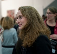 Flori pentru simplul modul în care trăiesc - speciale - teatre din România și din străinătate - ediția de rețea (director Igor Neupokoev al teatrului) M24 Flori pentru simplul modul în care trăiesc - speciale - teatre din România și din străinătate - ediția de rețea M24