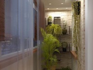 Flori de pe balcon pe tot parcursul anului, 13 poze de balcoane cu flori, îngheț alegere și plante ample (flori pe balcon, în casetele) Flori de pe balcon pe tot parcursul anului, 13 poze de balcoane cu flori, îngheț alegere și plante ample