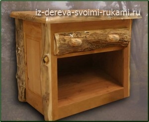 Mobilier decorativ din bustean cu mâinile lor, din lemn, cu mâinile lor! lemn interesante (lemn) Mobilier decorativ din bustean cu mâinile lor, din lemn, cu mâinile lor! interesant de lemn
