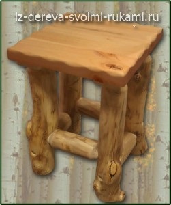 Mobilier decorativ din bustean cu mâinile lor, din lemn, cu mâinile lor! lemn interesante (busteni) Mobilier decorativ din bustean cu mâinile lor, din lemn, cu mâinile lor! interesant de lemn