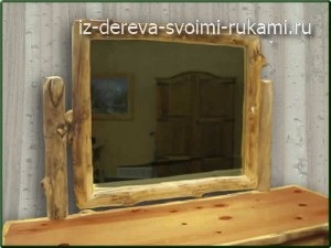 Mobilier decorativ din bustean cu mâinile lor, din lemn, cu mâinile lor! lemn interesante (mobilier) Mobilier decorativ din bustean cu mâinile lor, din lemn, cu mâinile lor! interesant de lemn